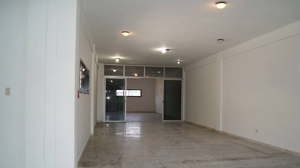 #1 - Oficina para Venta en Araure - P