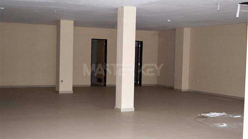 #5 - Local Comercial para Venta en Araure - P