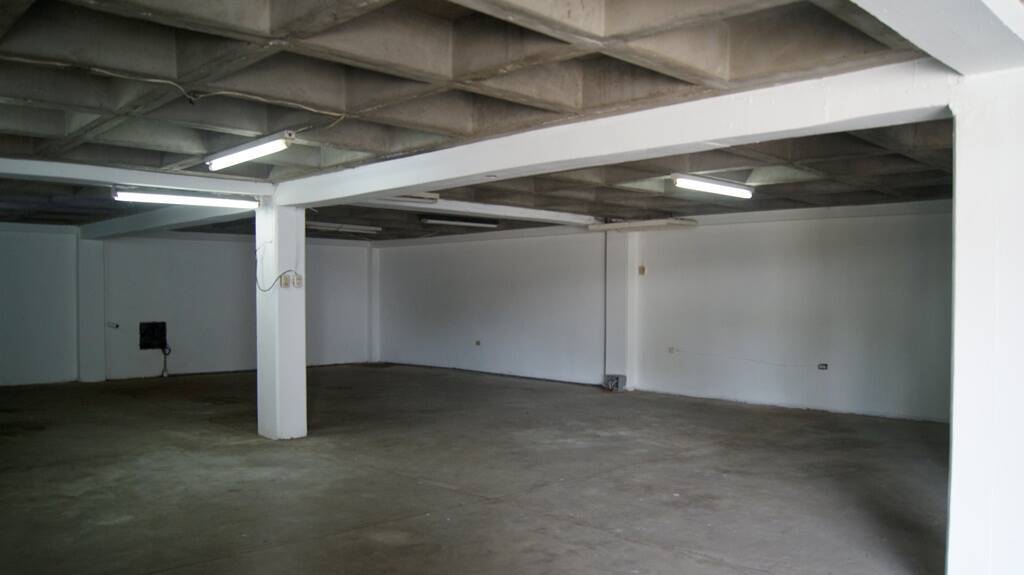 #7 - Local Comercial para Venta en Acarigua - P