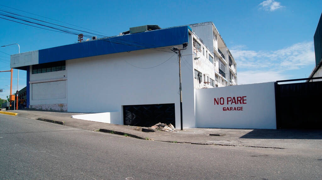 #7 - Local Comercial para Venta en Acarigua - P