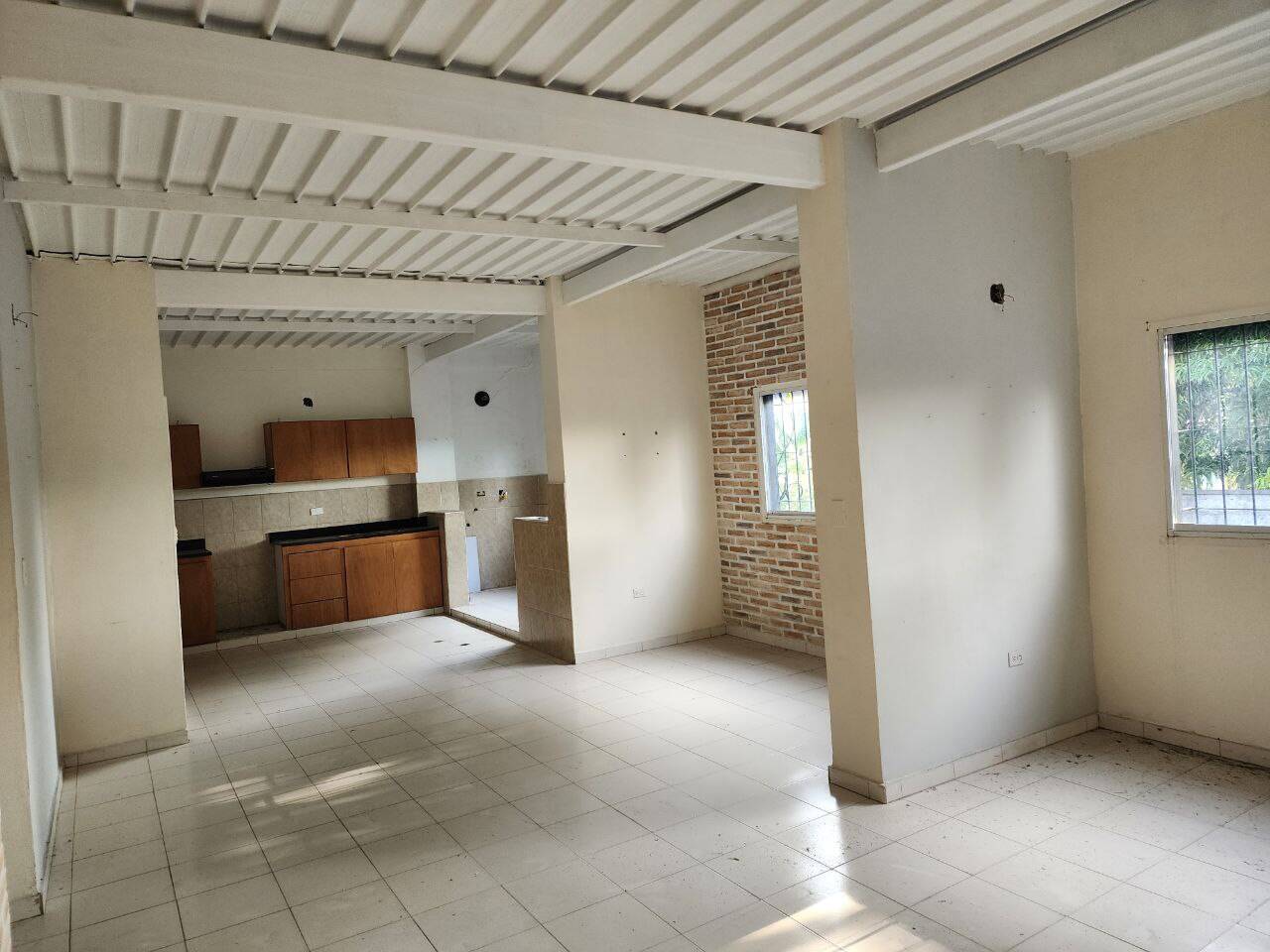 #12 - Departamento para Venta en Acarigua - P