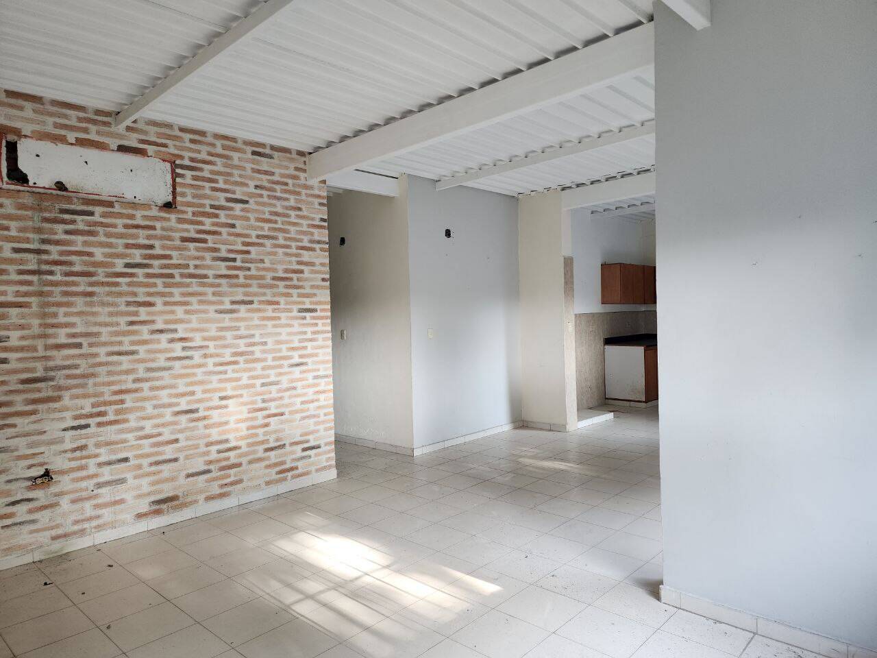 #12 - Departamento para Venta en Acarigua - P