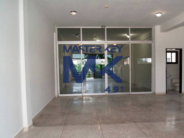 Oficina para Venta en Araure - 4