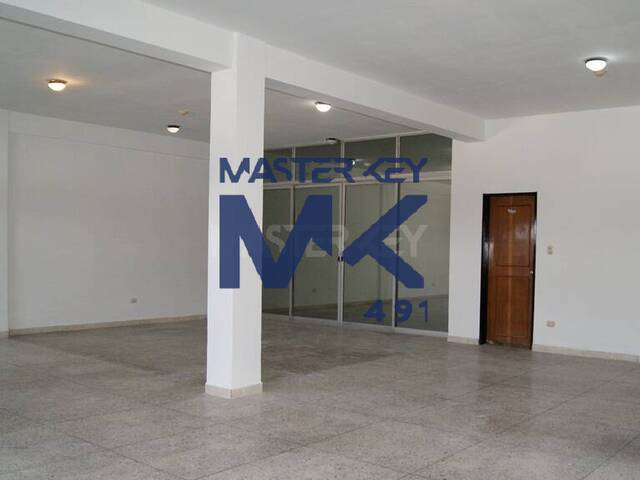 Oficina para Venta en Araure - 5