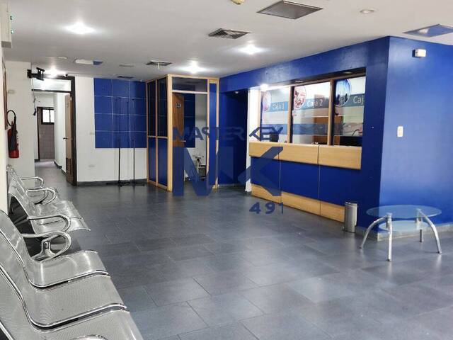 Local Comercial para Venta en Araure - 4