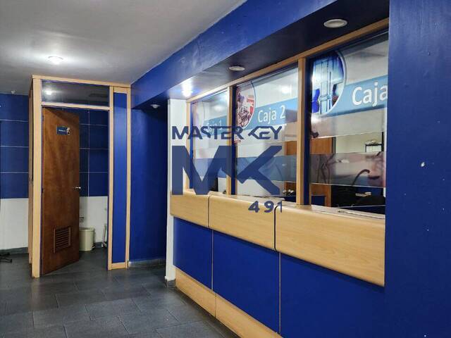 Local Comercial para Venta en Araure - 5