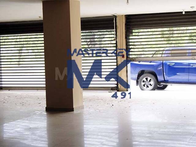 Local Comercial para Venta en Araure - 5