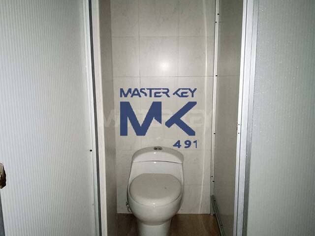 Local Comercial para Venta en Araure - 4