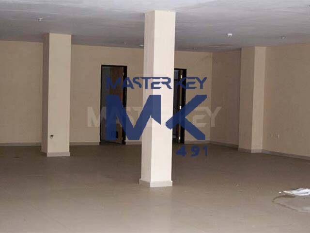 #5 - Local Comercial para Venta en Araure - P