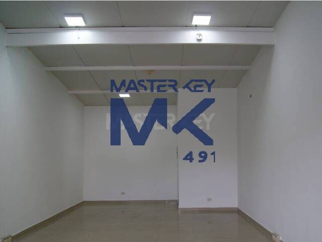 Oficina para Venta en Araure - 4