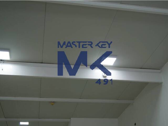 Oficina para Venta en Araure - 5