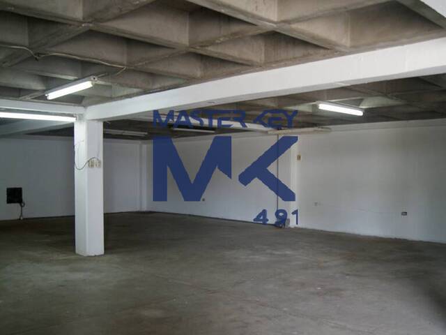 #7 - Local Comercial para Venta en Acarigua - P