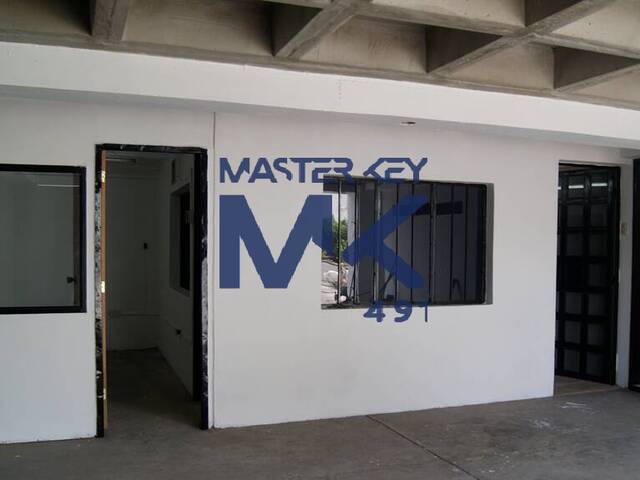 #7 - Local Comercial para Venta en Acarigua - P