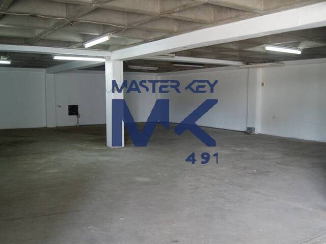 Local Comercial para Venta en Acarigua - 5