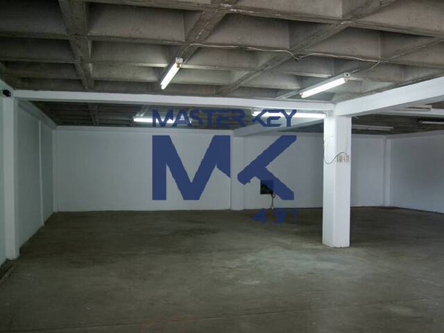 Local Comercial para Venta en Acarigua - 4