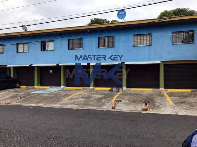 #8 - Departamento para Venta en Acarigua - P