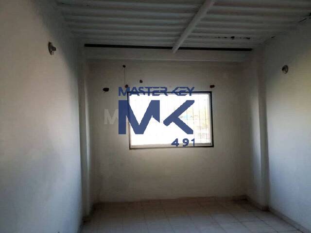 Departamento para Venta en Acarigua - 5