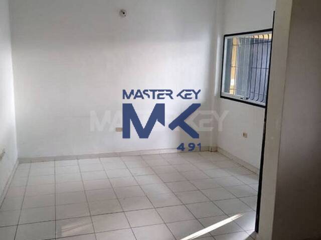 #8 - Departamento para Venta en Acarigua - P