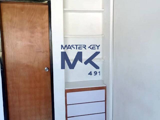 Departamento para Venta en Acarigua - 4