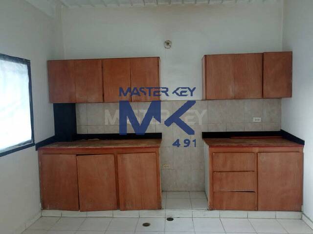 #8 - Departamento para Venta en Acarigua - P - 1