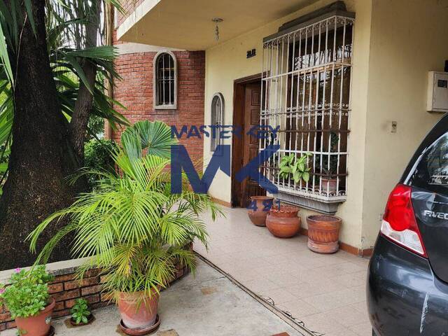 Casa para Venta en Acarigua - 5