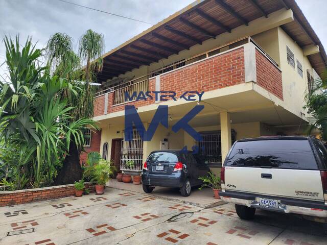 Casa para Venta en Acarigua - 4