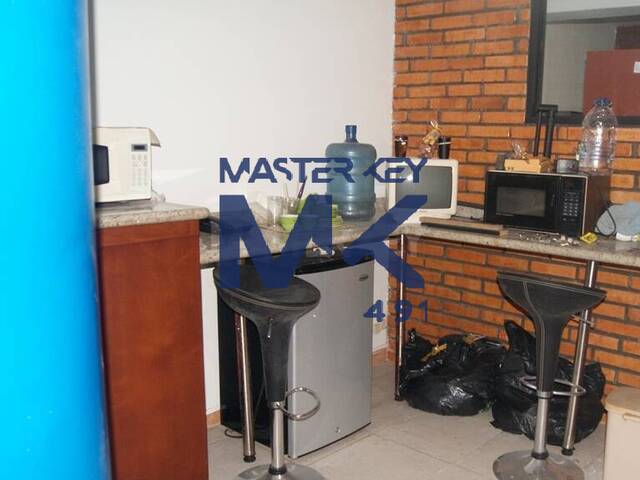 Oficina para Venta en Araure - 5