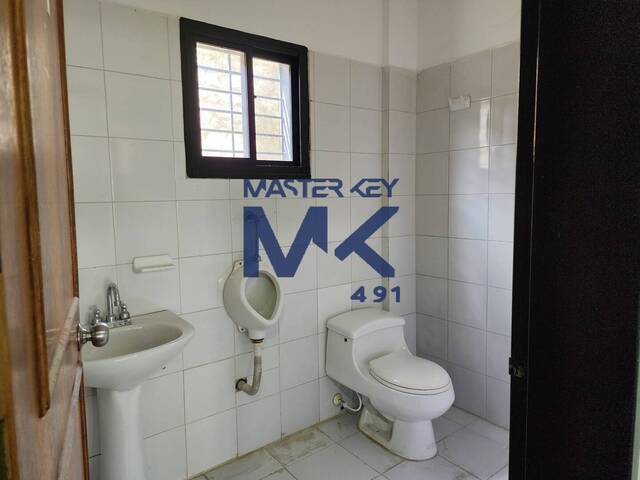 Local Comercial para Venta en Araure - 5