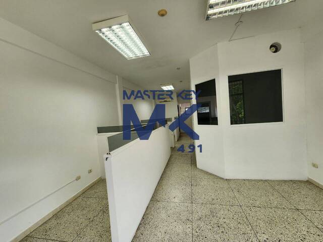 #2 - Oficina para Venta en Araure - P