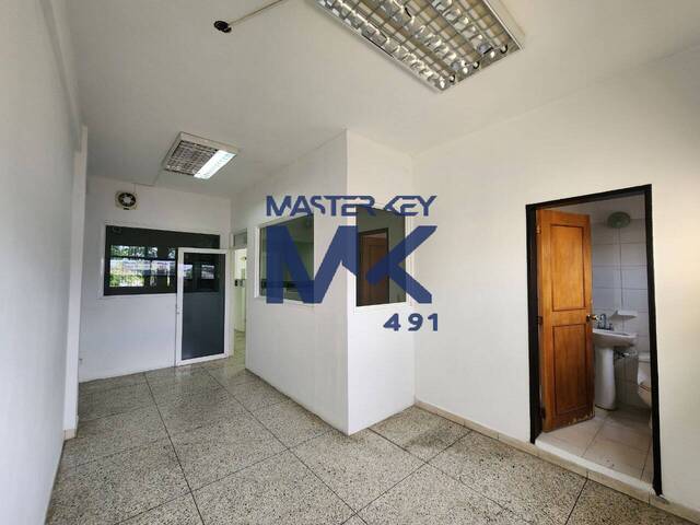 Oficina para Venta en Araure - 5