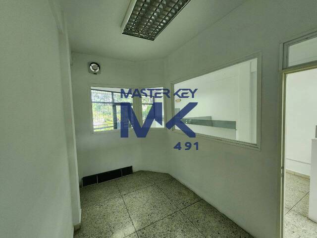 Oficina para Venta en Araure - 4