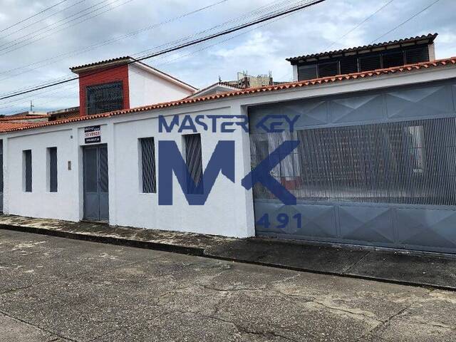 Casa Comercial para Venta en Araure - 4