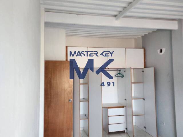 Departamento para Venta en Acarigua - 5