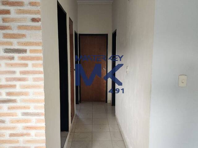 Departamento para Venta en Acarigua - 4