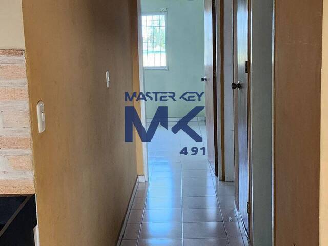 Departamento para Venta en Acarigua - 4