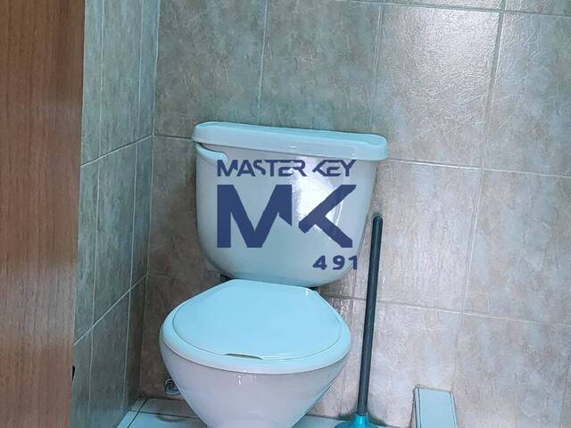 Departamento para Venta en Acarigua - 5