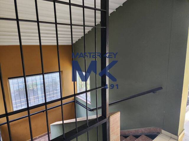 #13 - Departamento para Venta en Acarigua - P - 1