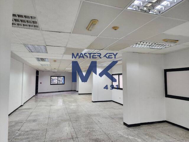 #14 - Oficina para Venta en Araure - P