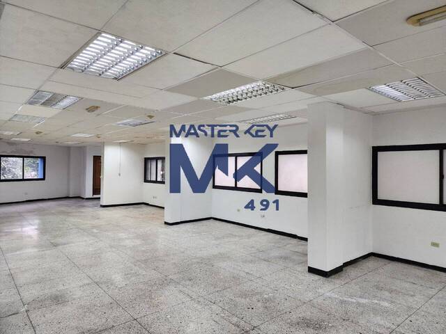 Oficina para Venta en Araure - 4