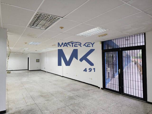 Oficina para Venta en Araure - 5