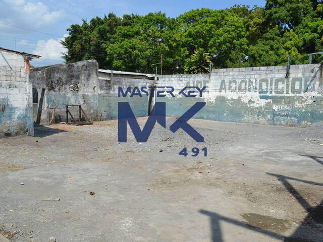 #15 - Terreno para Venta en Araure - P - 1