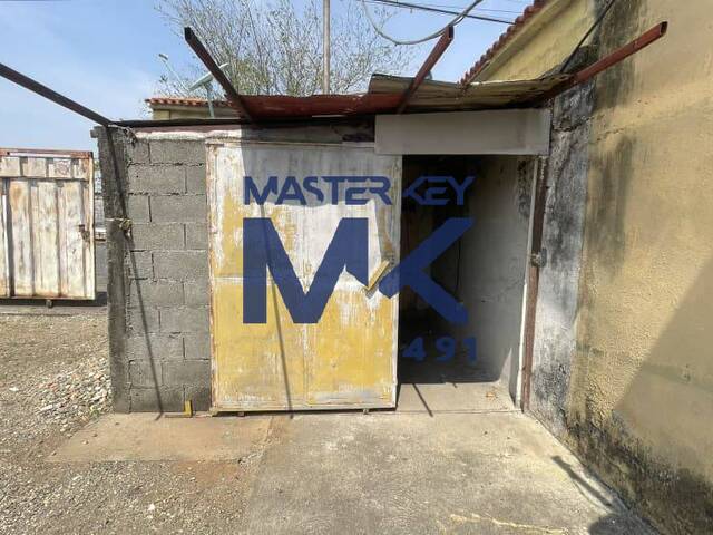 Terreno para construcción para Venta en Acarigua - 5