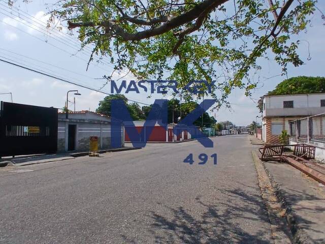 #16 - Terreno para construcción para Venta en Acarigua - P - 1