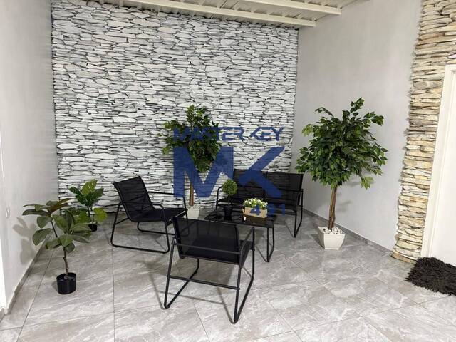 #17 - Casa para Venta en Agua Blanca - P - 2