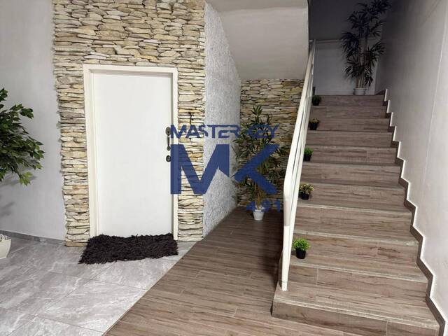 #17 - Casa para Venta en Agua Blanca - P - 3