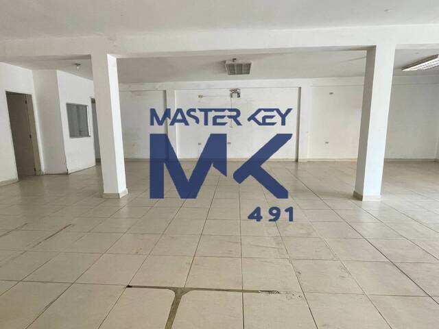 #23 - Local Comercial para Alquiler en Acarigua - P - 2