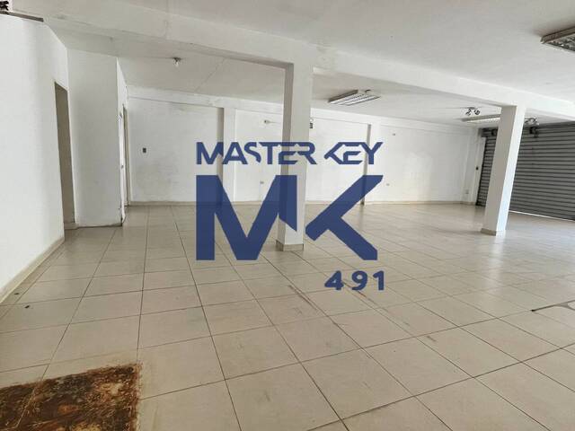#23 - Local Comercial para Alquiler en Acarigua - P - 3