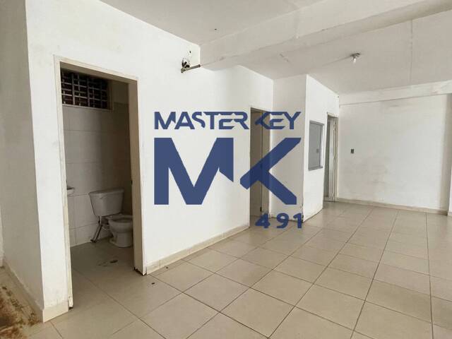Local Comercial para Alquiler en Acarigua - 5