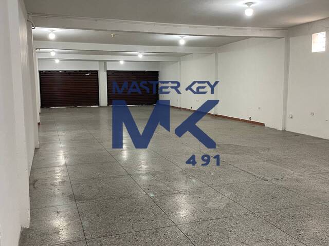 #19 - Local Comercial para Alquiler en Acarigua - P - 1