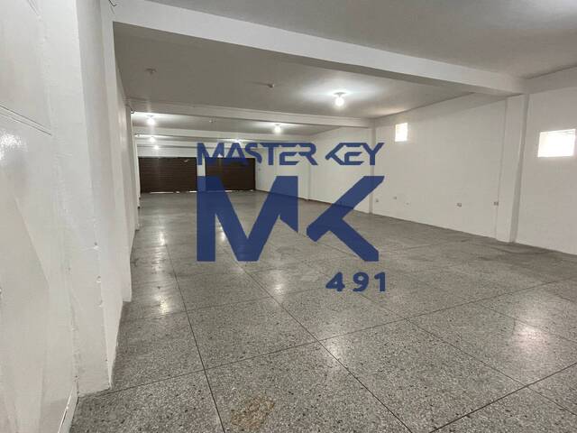 #19 - Local Comercial para Alquiler en Acarigua - P - 2